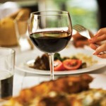 Welcher-Wein-passt-zu-welchem-Essen