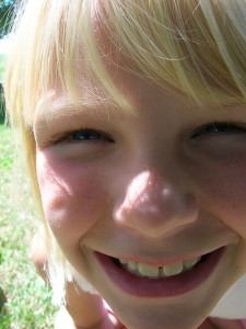 Kind_Zaehne Kind_Zaehne