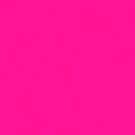 die-farbe-pink