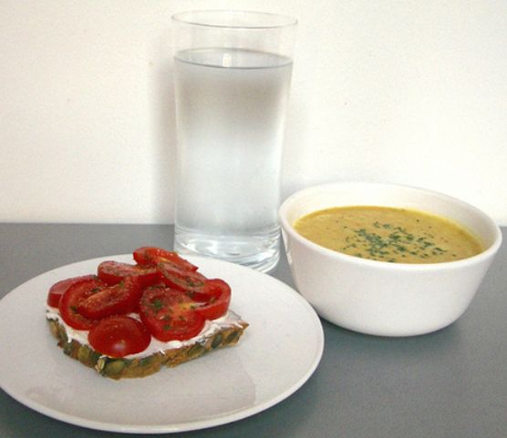 schnell-abnehmen