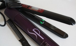 glätteisen glätteisen-haare-glätten