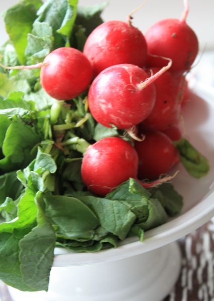 Rezept-Radieschenblättersuppe-gesund-und-lecker