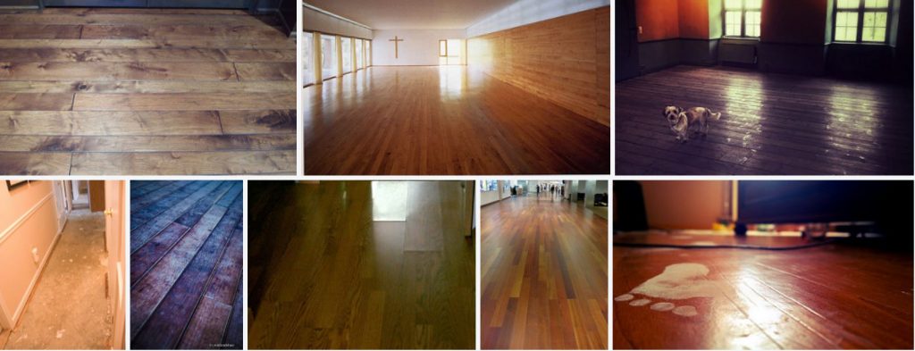 Was Sie über Holzböden wissen müssen – ich-weiss-wie.de